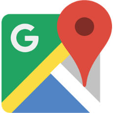 Magic Stage Stage Enfant A Villeneuve Loubet Google Maps
