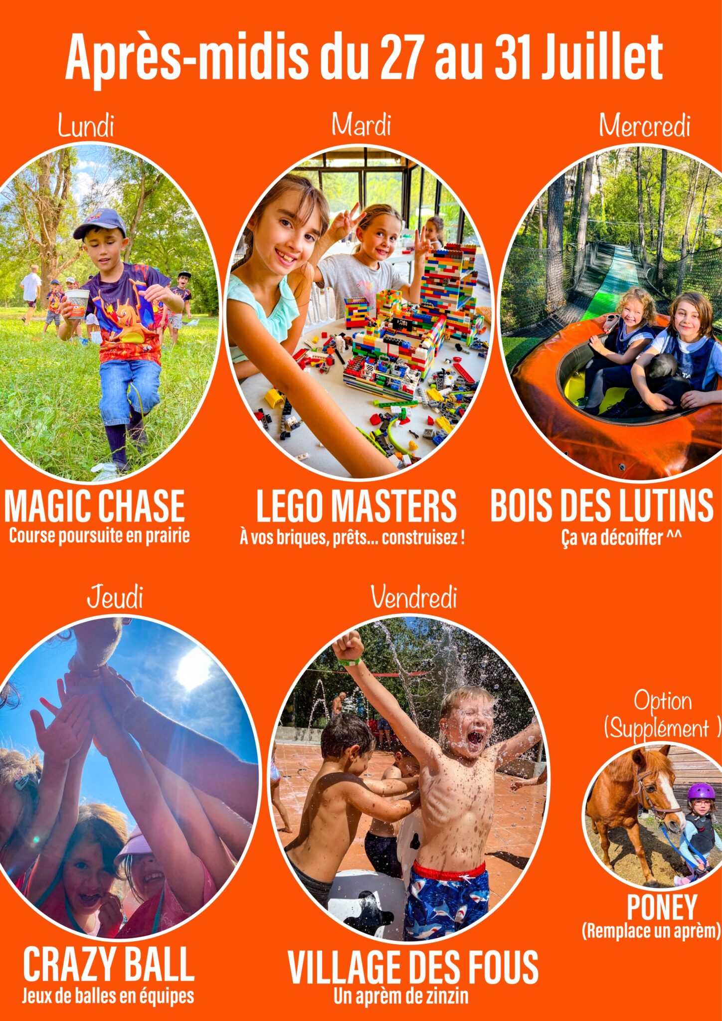 Magic Stage Stage Enfant A Villeneuve Loubet 4E408A91 4D93 48F2 B87B ED4E65B57F9A 1
