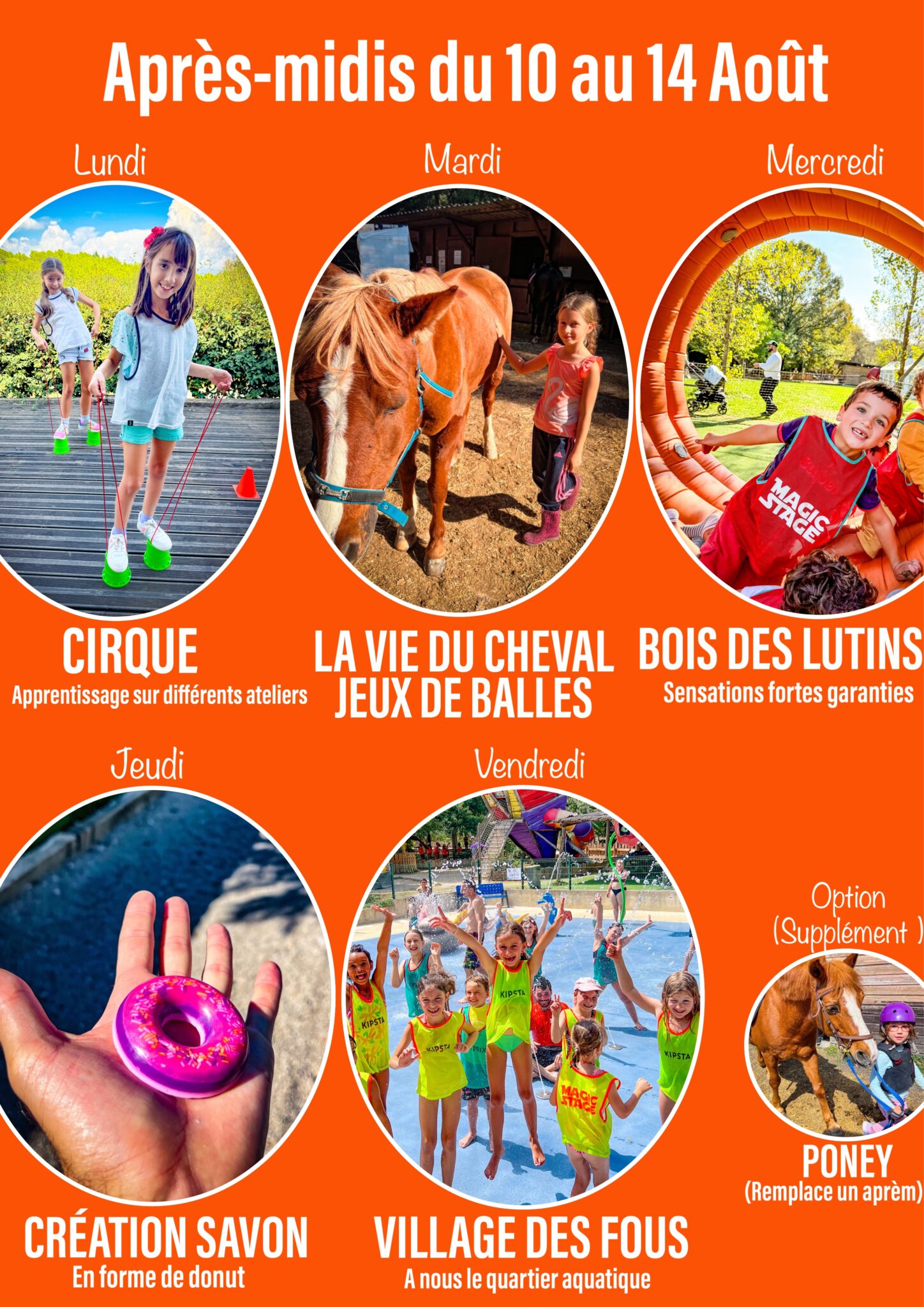 Magic Stage Stage Enfant A Villeneuve Loubet 8BA55E91 D20A 44EC 886A 24D8050EA019 1