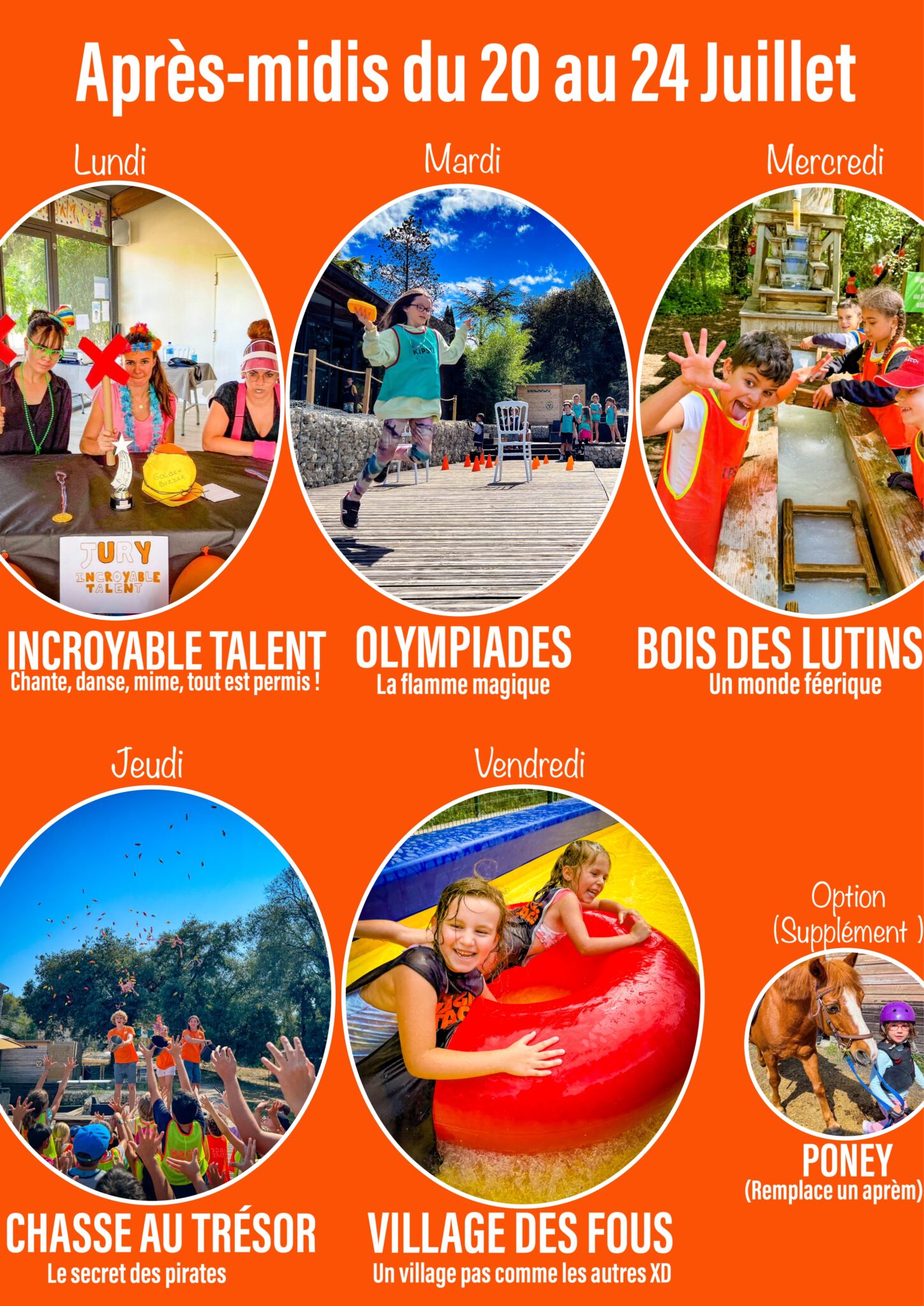 Magic Stage Stage Enfant A Villeneuve Loubet 8F9705D0 11D7 4F1E B45F 8ADAEFBF15ED 1